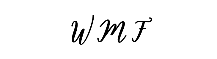 hamster  Free Fonts Download