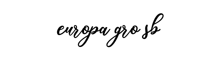 hamster  Free Fonts Download