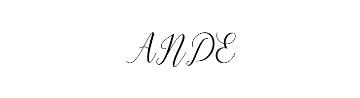 Astereiska  Free Fonts Download