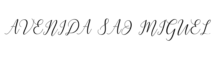 Astereiska  Free Fonts Download