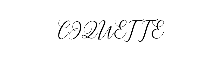 Astereiska  Free Fonts Download