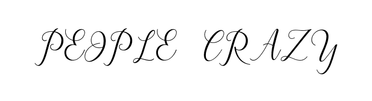 Astereiska  Free Fonts Download