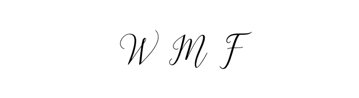 Astereiska  Free Fonts Download
