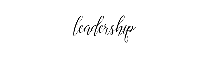 Astereiska  Free Fonts Download