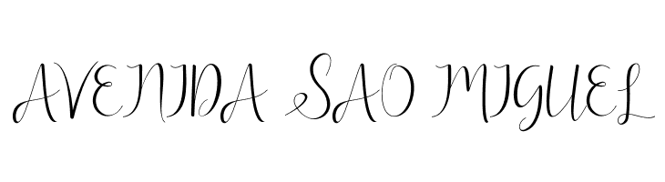 BentleyScript  Free Fonts Download