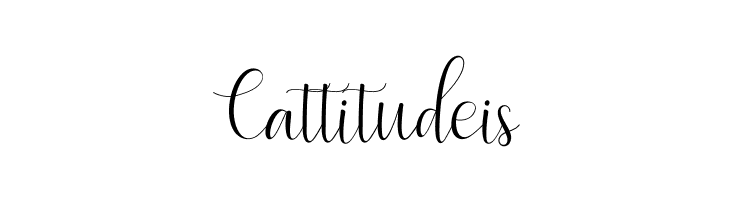 BentleyScript  Free Fonts Download