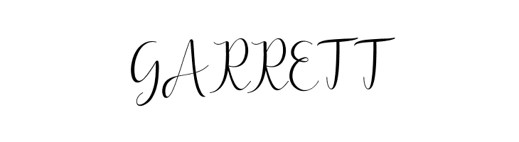 BentleyScript  Free Fonts Download