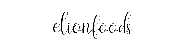 BentleyScript  Free Fonts Download