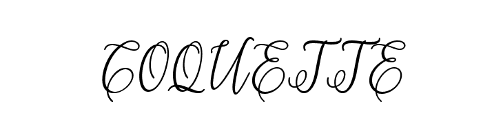 ErittaSlant-Bold  Free Fonts Download