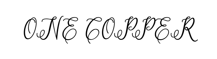 ErittaSlant-Bold  Free Fonts Download