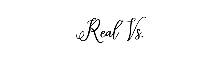 ErittaSlant-Bold  Free Fonts Download