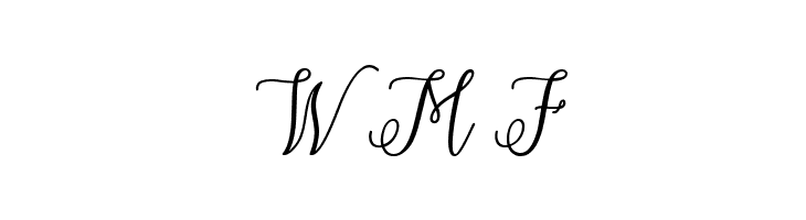 ErittaSlant-Bold  Free Fonts Download