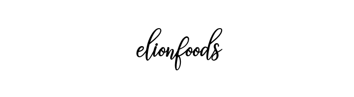 ErittaSlant-Bold  Free Fonts Download
