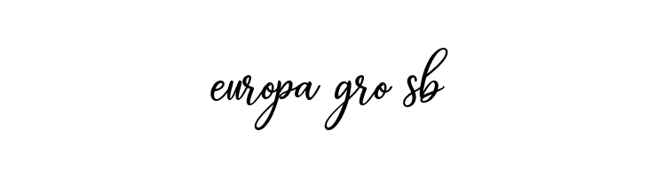 ErittaSlant-Bold  Free Fonts Download