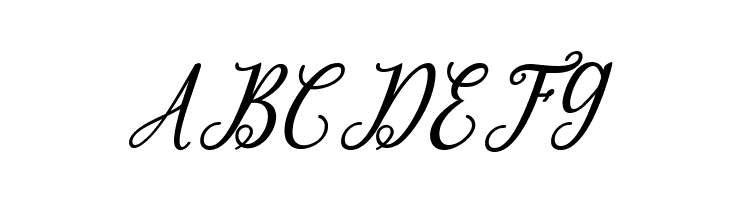 leighton  Free Fonts Download