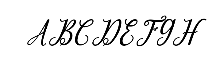 leighton  Free Fonts Download