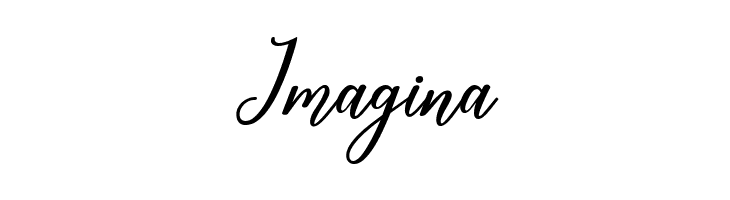 leighton  Free Fonts Download