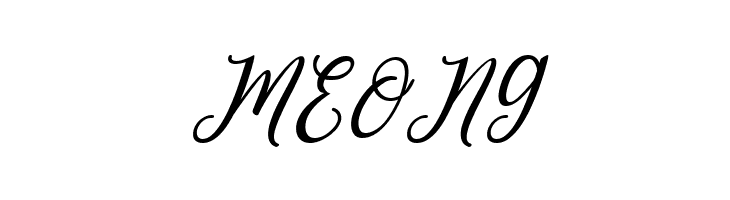 leighton  Free Fonts Download