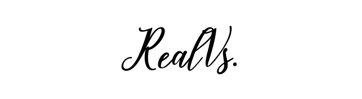 leighton  Free Fonts Download