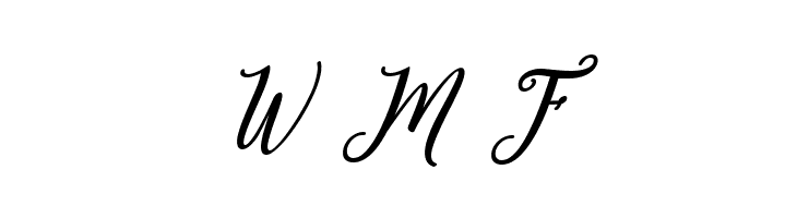 leighton  Free Fonts Download