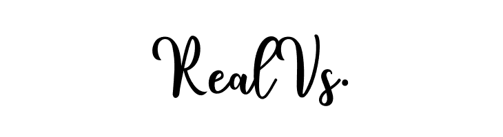 kinsley  Free Fonts Download