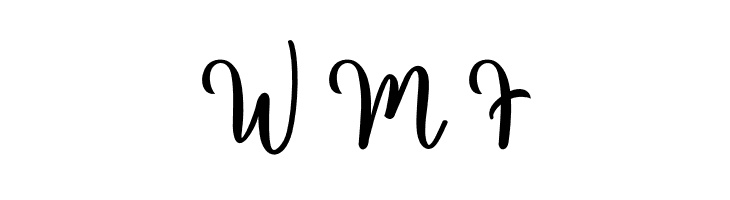 kinsley  Free Fonts Download