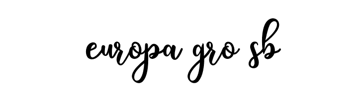 kinsley  Free Fonts Download