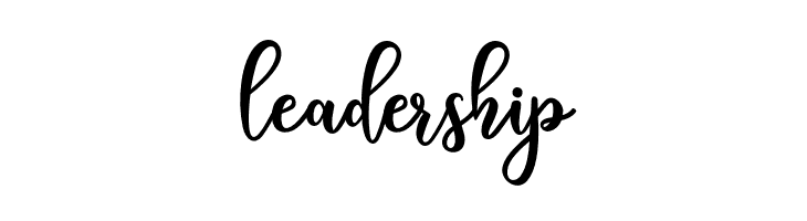 kinsley  Free Fonts Download