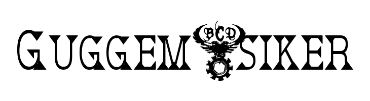 Deborah Condensed  Free Fonts Download