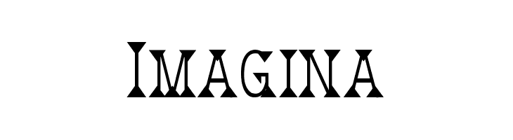 Deborah Condensed  Free Fonts Download