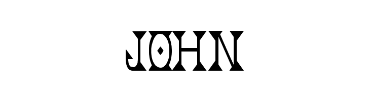 Deborah Condensed  Free Fonts Download