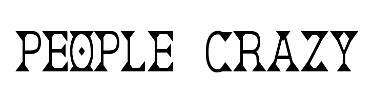 Deborah Condensed  Free Fonts Download