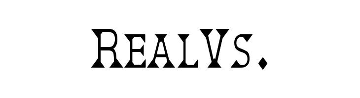 Deborah Condensed  Free Fonts Download