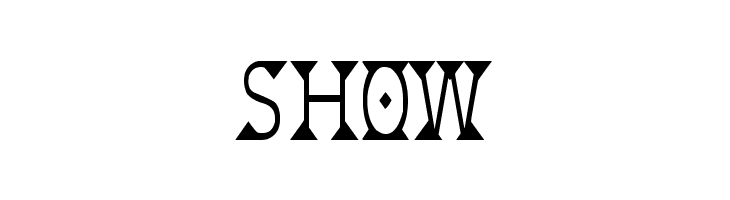 Deborah Condensed  Free Fonts Download