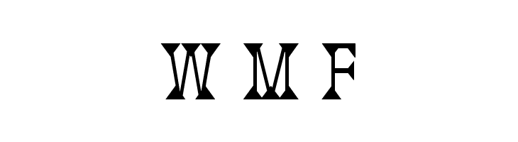 Deborah Condensed  Free Fonts Download