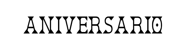 Deborah Condensed  Free Fonts Download