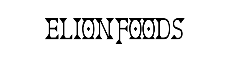 Deborah Condensed  Free Fonts Download