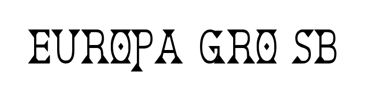 Deborah Condensed  Free Fonts Download