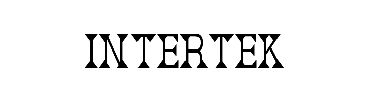 Deborah Condensed  Free Fonts Download