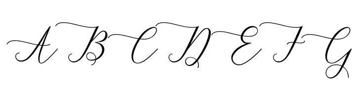 berlian  Free Fonts Download