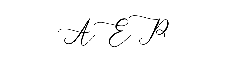 berlian  Free Fonts Download