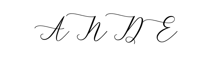 berlian  Free Fonts Download