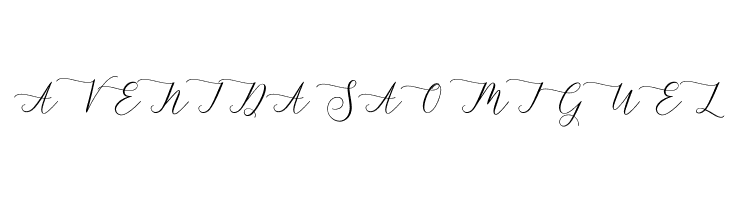 berlian  Free Fonts Download