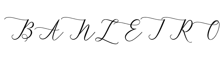 berlian  Free Fonts Download