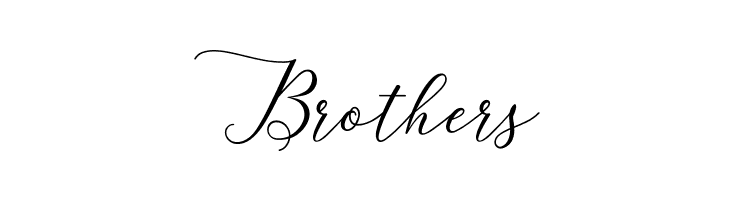 berlian  Free Fonts Download