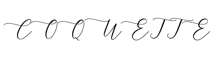 berlian  Free Fonts Download