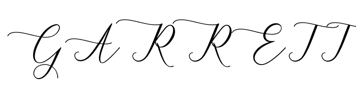 berlian  Free Fonts Download