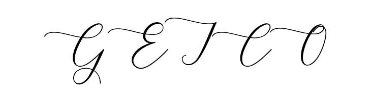 berlian  Free Fonts Download