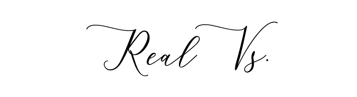 berlian  Free Fonts Download