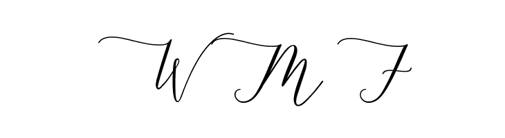berlian  Free Fonts Download